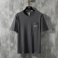 uploads/erp/collection/images/Men Clothing/jiumenfushi/XU0430552/img_b/img_b_XU0430552_1_PwsANJbA76Smd2AHH2sNrZnzcfBMVxFe